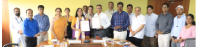 VAMNICOM Sign MoU to Strengthen Fisheries Cooperatives--27-8-2024-tool-tip-2
